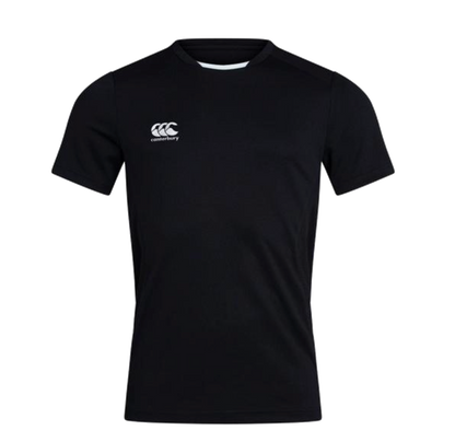 CANTERBURY CLUB DRY TEE