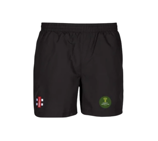 RANKINS CC SENIOR VELOCITY SHORTS