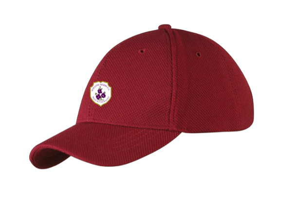 WILLOW HERBS CC CAP