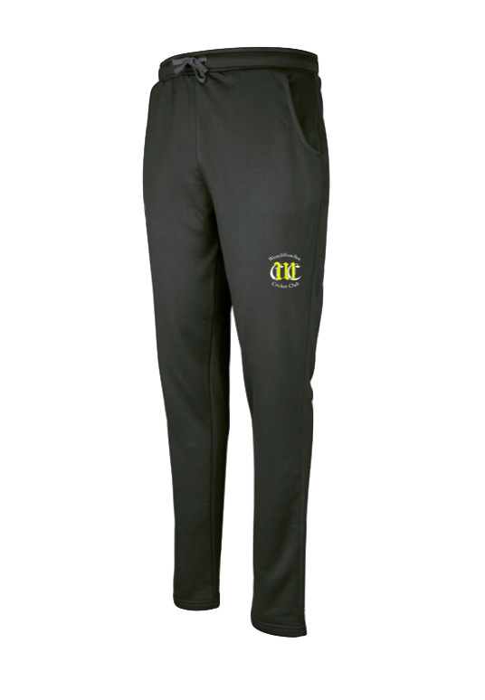 WESTCLIFF ON SEA CC SENIOR PRO PERFORMANCE TROUSER