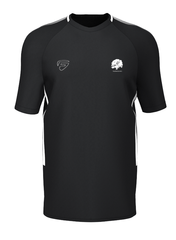 Thurrock RFC Senior Tee