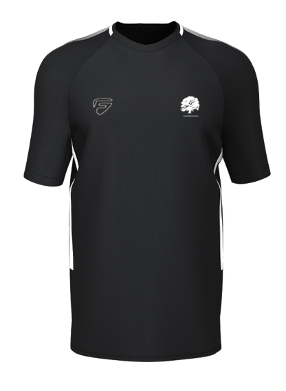 Thurrock RFC Senior Tee