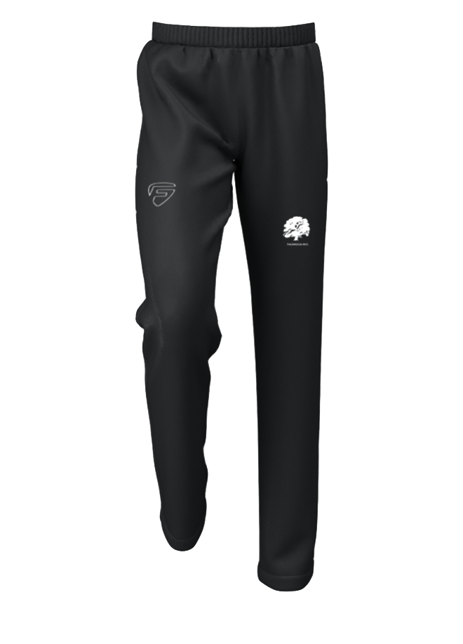 Thurrock RFC Senior Classic Stadium Pant