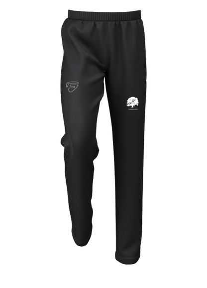 Thurrock RFC Senior Classic Stadium Pant