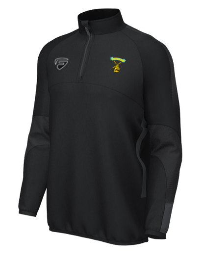 UPMINSTER RFC SENIOR EDGE MIDLAYER