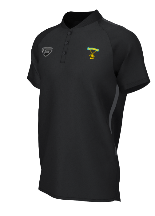 UPMINSTER RFC SENIOR EDGE POLO