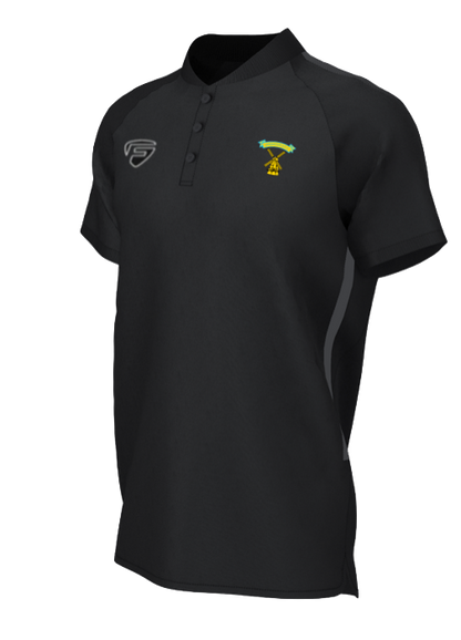 UPMINSTER RFC SENIOR EDGE POLO