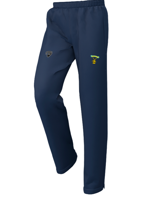 UPMINSTER RFC SENIOR CORE STADIUM PANT