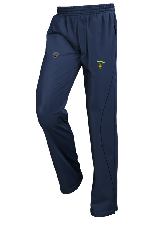 UPMINSTER RFC JUNIOR CORE SHOWERPROOF PANT