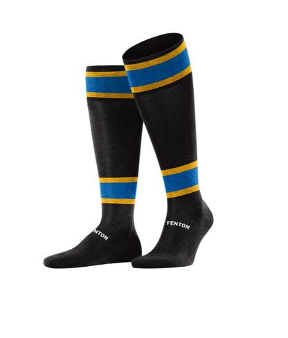 UPMINSTER RFC MATCH SOCK