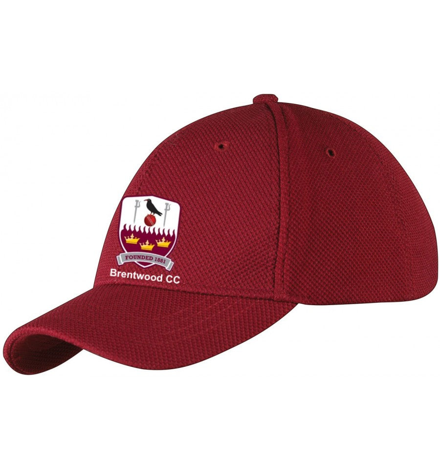 GRAY-NICOLLS BRENTWOOD CC CAP