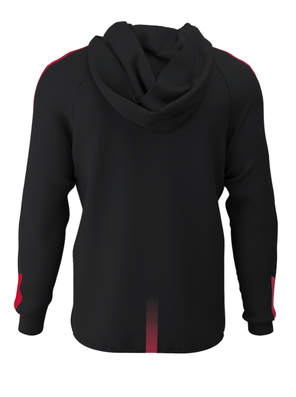 SWFRUFC SENIOR EDGE PRO HOODIE