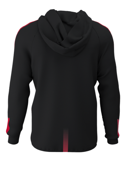 SWFRUFC SENIOR EDGE PRO HOODIE