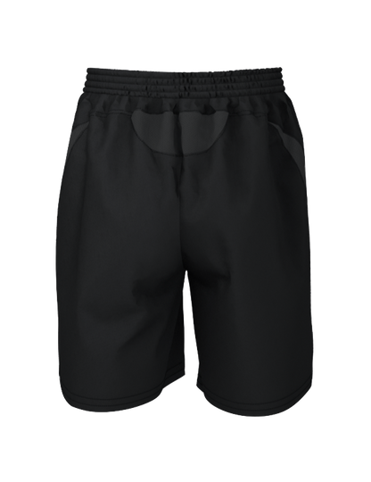 SWFRUFC SENIOR PRO LEISURE SHORT