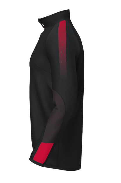 SWFRUFC SENIOR EDGE MIDLAYER