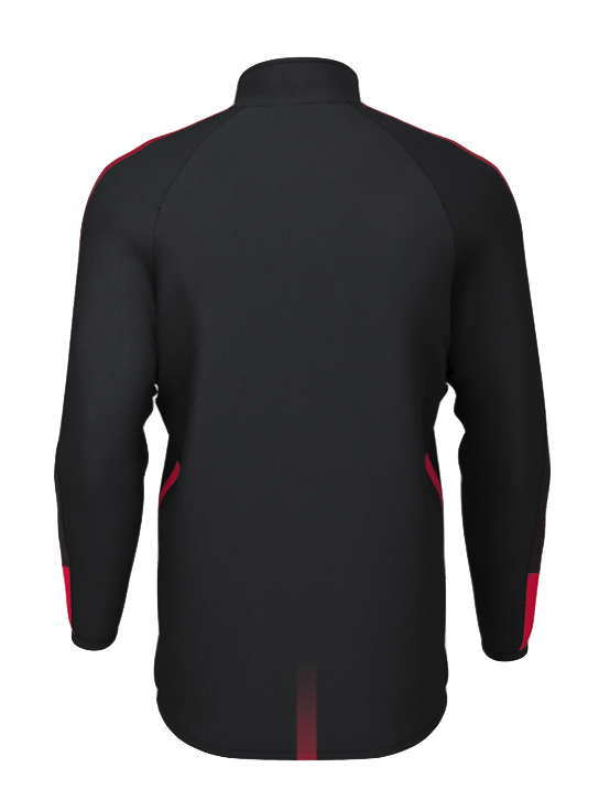 SWFRUFC SENIOR EDGE MIDLAYER