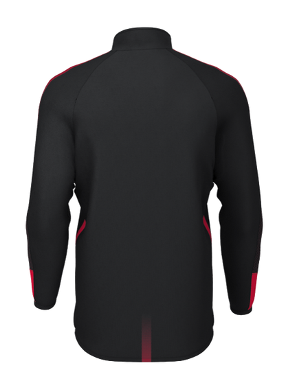 SWFRUFC SENIOR EDGE MIDLAYER