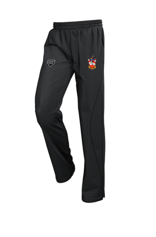 BRENTWOOD RFC SENIOR PRO SHOWERPROOF PANT