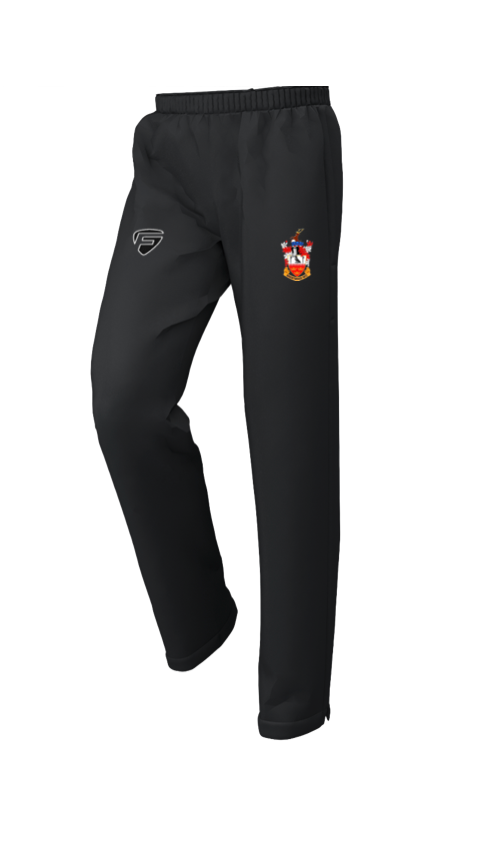 BRENTWOOD RFC JUNIOR PRO STADIUM PANT