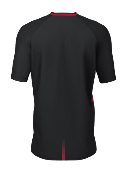 SWFRUFC JUNIOR EDGE TRAINING TEE